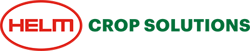 HELM Crop Solutions