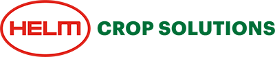 HELM Crop Solutions
